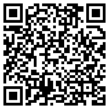 QR Code for Linder Tire Service in Grinnell, IA 50112