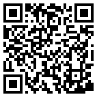 QR Code for Lohman James D - Ofc in Denison, IA 51442