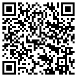 QR Code for Maintenance Building in Paton, IA 50217