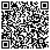 QR Code for Manson Northwest Webster Comm Elementary School in Barnum, IA 50518