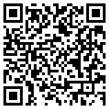 QR Code for Marshall D Fox DVM in Odebolt, IA 51458