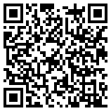 QR Code for Mccart Chiropractic in Bettendorf, IA 52722