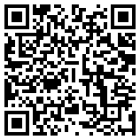QR Code for McDonald's Restaurant in KNOXVILLE, IA 50138