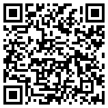 QR Code for Meghan Blum Interior in Clive, IA 50325