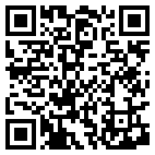 QR Code for Meyer Rick & Sue in Strawberry Point, IA 52076