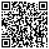 QR Code for Mid Iowa Towing in Fort Dodge, IA 50501