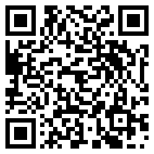 QR Code for Nesters Cafe in Ottumwa, IA 52501