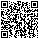 QR Code for Nichols Construction in Jesup, IA 50648
