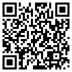 QR Code for Nobious in Grinnell, IA 50112