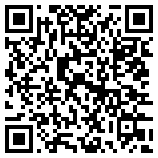 QR Code for North Iowa Produce in Stacyville, IA 50476