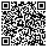 QR Code for Northern Border Pipeline in Harper, IA 52231
