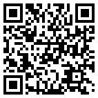 QR Code for O'toole in Letts, IA 52754
