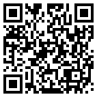 QR Code for Or in Clear Lake, IA 50428