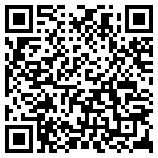 QR Code for The Painted Mane in Humeston, IA 50123