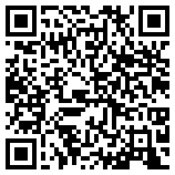 QR Code for Performance Tire & Service in Carroll, IA 51401