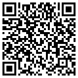 QR Code for Perry Schools - Learning Center in Perry, IA 50220