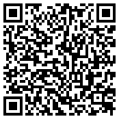 QR Code for Professional Auto Body in Harlan, IA 51537