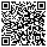 QR Code for Ramachandra R Vemulapalli MD in Waterloo, IA 50701