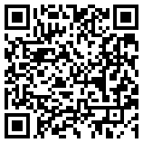 QR Code for Redbox in Perry, IA 50220