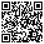 QR Code for Reints Farm in Shell Rock, IA 50670