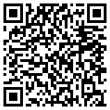 QR Code for Rescue Unit in Dunlap, IA 51529