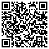 QR Code for Robert Belmonte Lutcf in Des Moines, IA 50321