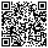 QR Code for Rock Valley Community School District in Rock Valley, IA 51247