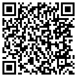 QR Code for Roemer Machine in Davenport, IA 52806