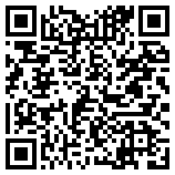 QR Code for Roto-Rooter Plumbing in Webster City, IA 50595