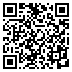 QR Code for Roxy's Bar in Marengo, IA 52301