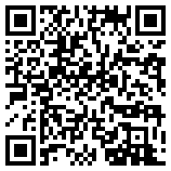 QR Code for Ruby Chiropractic Clinic in Sheldon, IA 51201