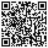 QR Code for Rueters Red Power in Grand Junction, IA 50107