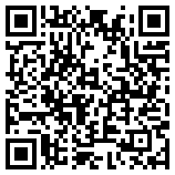 QR Code for Rural Community in Martelle, IA 52305