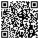 QR Code for Schneider Management Company in Clive, IA 50325
