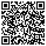 QR Code for Schreiber Family Chiropractic in Panora, IA 50216