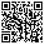 QR Code for Scit Theatre in Leon, IA 50144