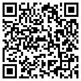 QR Code for Security System Installation in DES MOINES, IA 50307