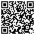 QR Code for Seeds II in Waterloo, IA 50702
