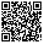 QR Code for Seeser's Storage in Clinton, IA 52732