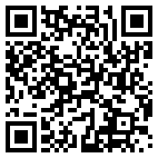 QR Code for Share Preschool in Newton, IA 50208