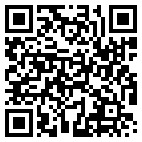 QR Code for Sindt Implement in Keystone, IA 52249