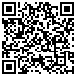 QR Code for Siouxland Dent in Sioux City, IA 51106