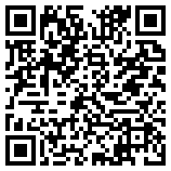 QR Code for Sta-Rite Transmissions in Des Moines, IA 50307