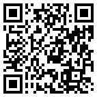 QR Code for Story County in Ames, IA 50010