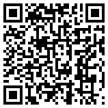 QR Code for Poltergeist Pub in CLINTON, IA 52732
