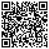 QR Code for Subway in Urbandale, IA 50322