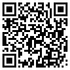 QR Code for Subway in Solon, IA 52333