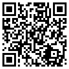 QR Code for Super 8 in Perry, IA 50220