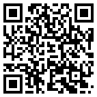 QR Code for Swift Stop No7 in AMES, IA 50014