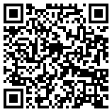 QR Code for Te Stroete Scott & Sally in Sioux Center, IA 51250